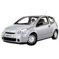 Citroen C2