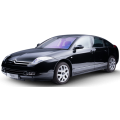 Citroen C6