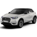 DS 3 Crossback