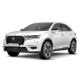 DS 7 Crossback