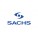 SACHS
