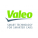 VALEO
